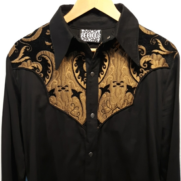 Elvis Has Left The Building Rock and Roll